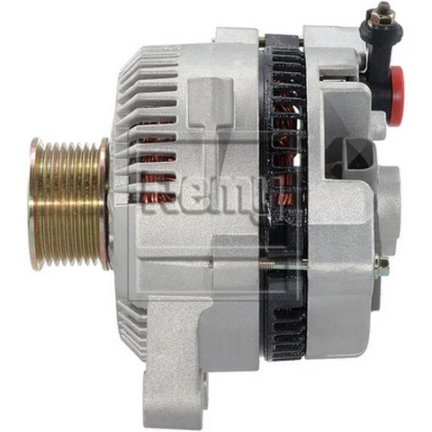 Alternador Premium Remy 23717 para Lincoln Blackwood Navigator 99-02 Foto 4 de 4