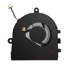 CPU Cooling Fan Intended for Dell Inspiron 3480 3481 3482 3490 3493 5493 5494/ V