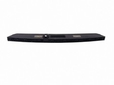 BMW 7 G11 G12 2017 Kennzeichenbeleuchtung Kofferraum 252157 RTX182983