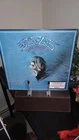 Eagles - Their Greatest Hits 1971-1975 NEW, SEALED (Reissue, Compilation) LP