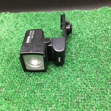 Sunpak CV-20S Compact Video Light