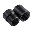 2 PIECE LOCKING WHEEL NUT REMOVER LIFETIME WARRANTY
