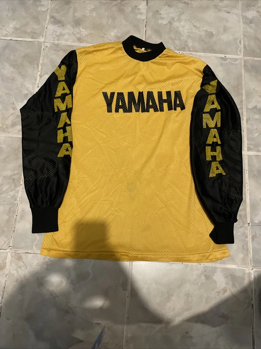 Yamaha Motocross Yamaha Motocross Kits for sale | eBay