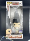 Funko Pop! Animation 1319 Hunter x Hunter Awaken Gon 2023 SDCC Shared Exclusive