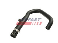 Fast Heizungsschlauch FT61444 FüR Fiat Ducato Bus 140 Natural Power 150 Multijet