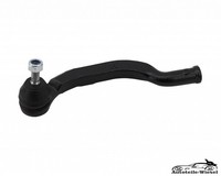 Spurstangenkopf 209Mm Links FüR Fiat Talento Opel Vivaro A B Renault Ab 01->