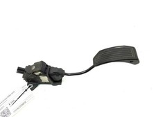 TOYOTA AVENSIS Sedan T27 Gaspedal 7811002071 2.00 Diesel 93kw 2010 20381892