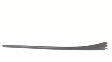 Baguette de porte Peugeot 5008
