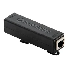 Infinite Electronics - DPR-F140 - Data Surge Protector SPD DPR Indoor Gigabit