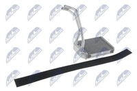 NTY CNG-CH-001 WäRmetauscher, Innenheizung FüR Jeep