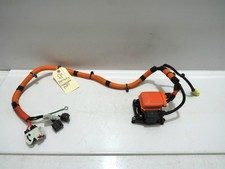 CITROEN C5 AIRCROSS 2022-25 NEARSIDE BATTERY CHARGING PORT (1.6l 180 PHEV) S1373