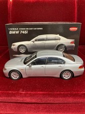 kyosho bmw 1/18