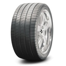 2554518 Mickey Thompson Street Comp Ght 25545r18 103y Xl New Item 277882 2554518 Mickey Thompson Street Comp Ght 25545r18 103y Xl New Item 277882