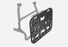 Kriega OS-Platform Plus Adapter For Yamaha Tenere 700 Exhaust Side 5060461761730