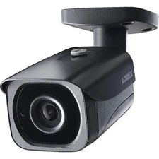 Lorex LNB8921 4K Ultra HD Resolution 8MP Outdoor IP Camera