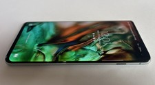 Samsung Galaxy S10 Android Smartphone  Mobile Phone - Green | Free Delivery