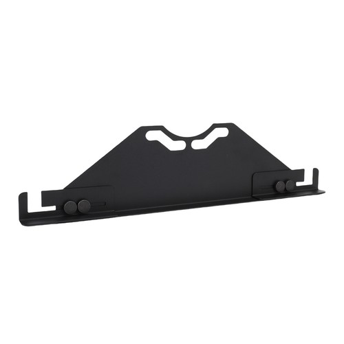 Automotive Toe Alignment Tool Elevated Accurate Fast Measurement Wheel Alignment - Picture 8 of 24