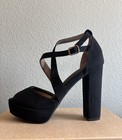 Dream Pairs Heels — photo 7