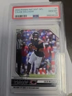 2024 Panini Instant - Caleb Williams #7 /3950 (RC)