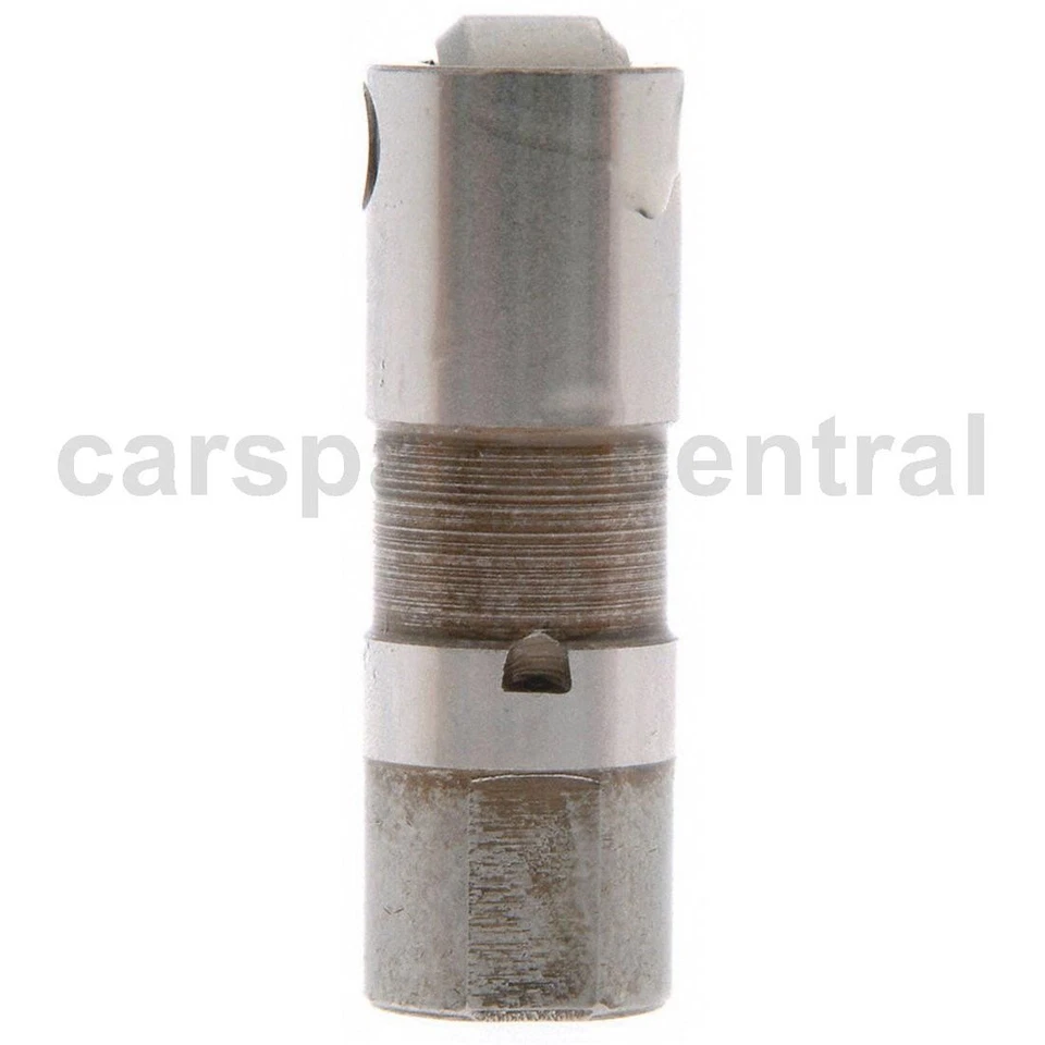 Sealed Power Engine Valve Lifter Fits 2000 2001 2002 2003 2004 Chevrolet Astro - Image 3 of 4