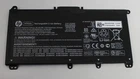 L11119-855 HP BATTERY 3C 41W 3.6A LI HT030 14-CE 14-CF 15-CS 17-CA  "GRADE A"