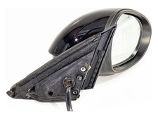 Retroviseur droit (ou coque) Alfa Romeo GIULIA
