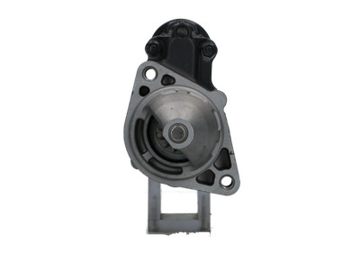 Denso Generalüberholt Anlasser passend für Mercedes 1.7 kw 12  Volt 428000-5510-