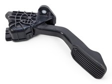 2003-2009 Toyota 4Runner Gas Accelerator Pedal 78120-35460, E031, OEM, 2003, 200