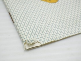 The Ninja Warriors PC Engine JP GAME. 9000024620988