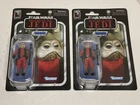 Star Wars Return Of The Jedi Nien Nunb Action Figure Vintage Collection VC106