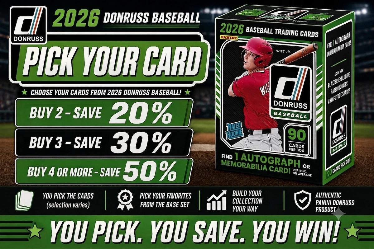 Panini Roger Clemens Baseball Sports Trading Cards for sale | eBay