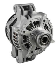 Alternateur Chrysler ES