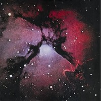 King Crimson - Islands - Cd - G3Z