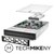 Dell PowerEdge R740xd NVMe Server 2.20Ghz 20-Core 288GB RAM 17TB Storage SSD NAS