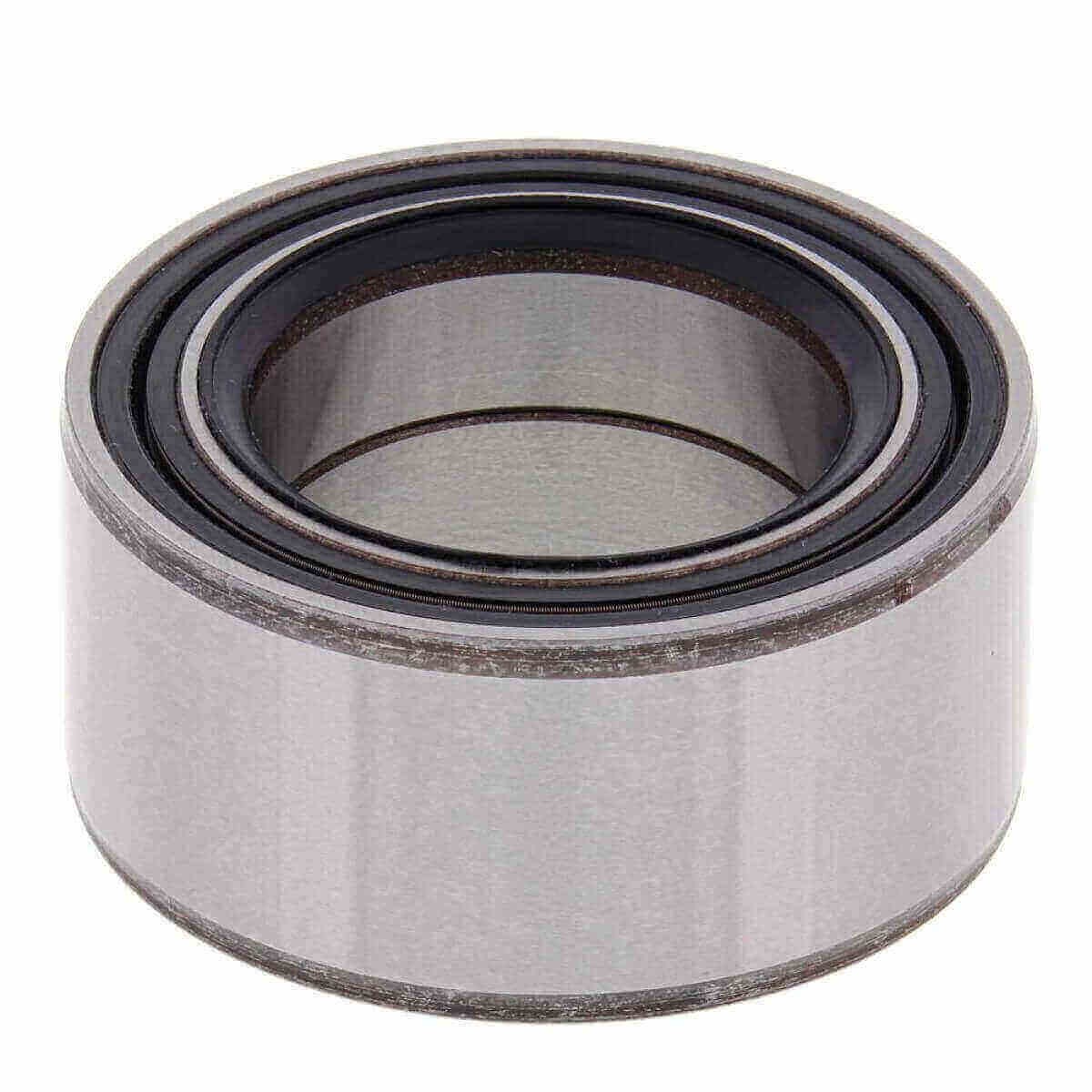 Roulement de roue avant 25-1628 pour Polaris RZR 900, RZR 800 et Ranger pièce mécanique SSV