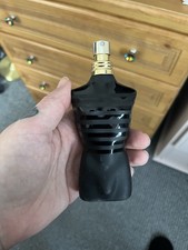 Jean Paul Gaultier Le Male Le Parfum for Men 75ml