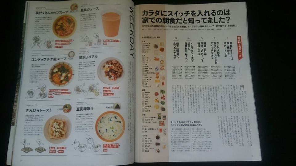 Tarzan Handsome Declaration: Move Your Body, Functional Training to ...