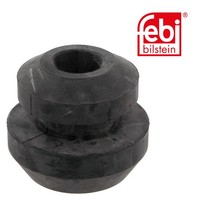 Febi Bilstein Lagerung, Motor 31037