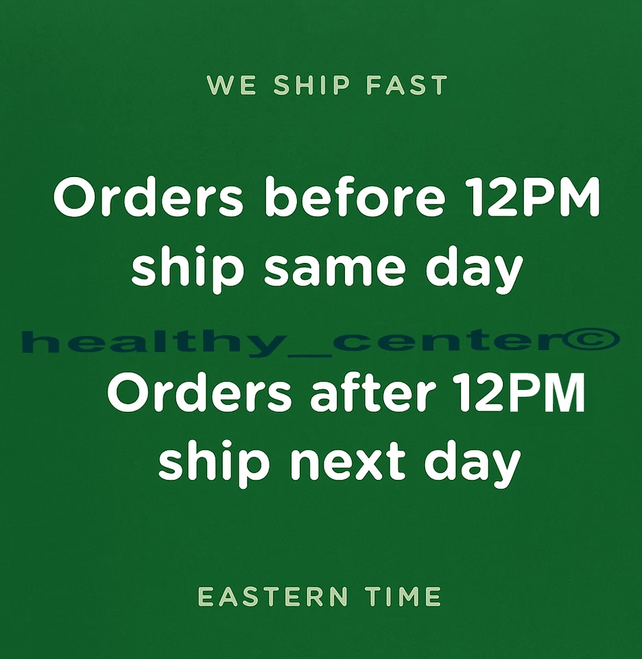 Fluido mineral tintado AVENE muy alta protección FPS 50+ 40 ml 1,3 fl. oz exp:03/28 Foto 3 de 3