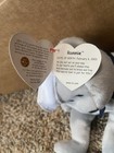 🐻 TY Beanie Baby - RONNIE the Sailor Bear, USA Exclusive,  8.5 inch, 2003 — photo 3