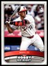 2025 Topps Hobby Rip Night Brooks Lee #14
