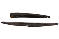 Maxgear Wischarm Scheibenreinigung 39-0552 FüR Smart Forfour 454 030 033 031 032