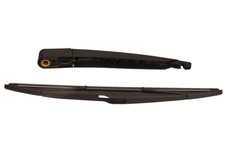 MAXGEAR Wischarm Scheibenreinigung 39-0552 für SMART FORFOUR 454 030 033 031 032