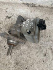 Maître-cylindre de frein Volkswagen JETTA