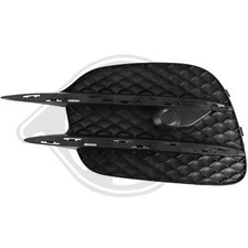 Lüftungsgitter Stoßfänger vorne links passend für Mercedes-Benz V-Klasse