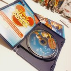 Foto 3 di 4