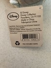 New Disney Tsum Tsum 3.5" Mini Plush with Tag — photo 5
