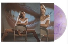 So Close To What Limited Edition Alternate Co...