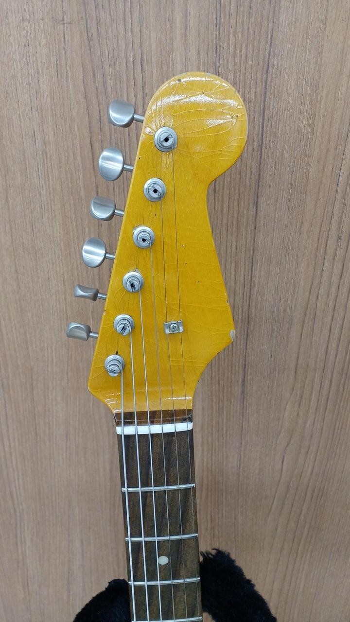 Picture 14 of 23