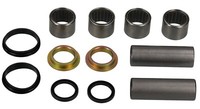 ALL Balls Schwingenlager Kit Passt An Honda CR 125 89-92, 250 89-91, 500 89-01
